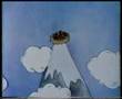 Sesame Street Late 70 S Cartoon About 12