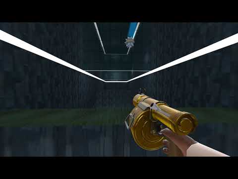 kater on jump_ugly_b4 - 01:06.735