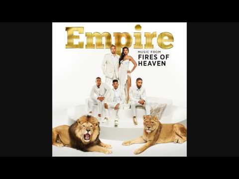 [Musique] Bout 2 Blow ( yazz feat Timbaland )