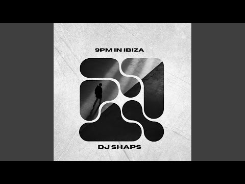 9pm In Ibiza (feat. Spijio)