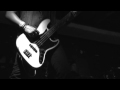 Glasslands - Meaningless 