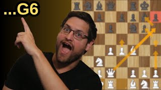 הפרק המכריע בלונדון סיסטם - הכלים למהלך המנצח!