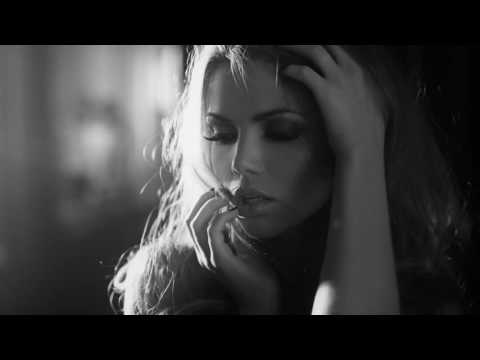 Techno 2k16 Best of Hands Up! Music vol.2