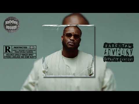 (SOLD) Dosseh X Werenoi X 667 French Trap Type Beat 💶 🇫🇷