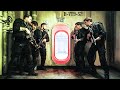 Top CIA Agent Thwarts Global Criminal Threats Tom Clancy S Jack Ryan Full Series Recap