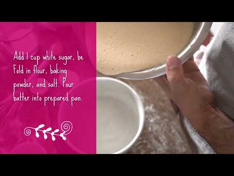 #yammytummy#cakedesign #cakedecorating #cakes