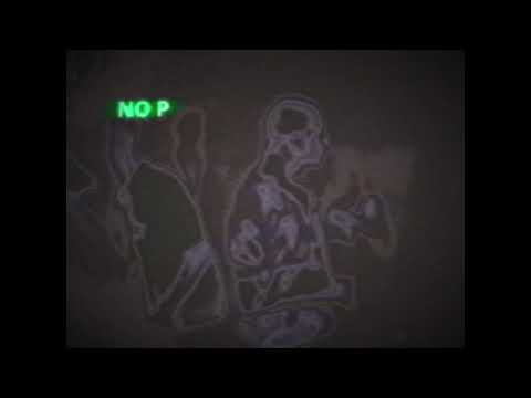 Dera Meelan & Deadforest - NO PHONES (Official Lyric Video)