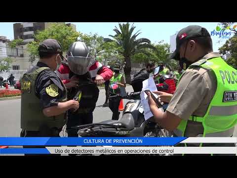 , video de YouTube