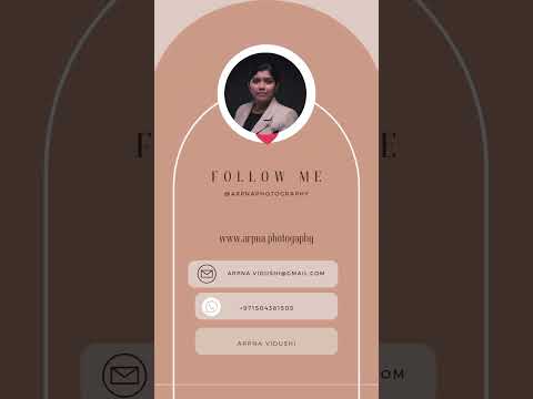 Video 4