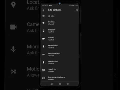 #how to unblock camera on omegle #how to use omegle camera #omegle camera not working #omeglecamera