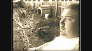 HAYSTAK-keep the lights off(paranoid)