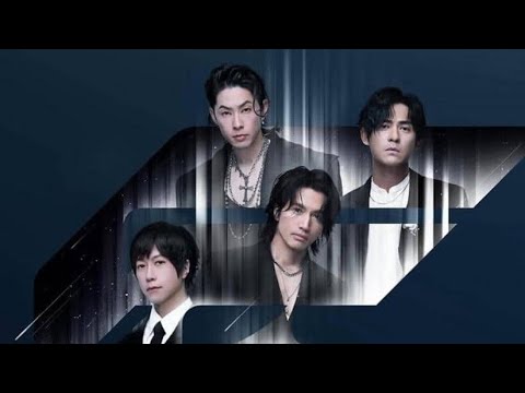 FULL - F4 LIVE CONCERT F4 FOREVER AT INDONESIA ARENA GBK JAKARTA / 29 MAY 2026 / DAY 2
