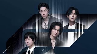 Download lagu FULL - F4 LIVE CONCERT F4 FOREVER AT INDONESIA ARENA GBK JAKARTA / 28 29 30 MAY 2026 mp3