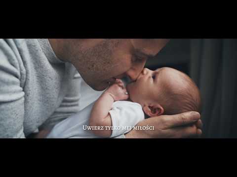  Boże Granie & Jakub Tomalak (feat. Michał Gasz) - PUT YOUR TRUST IN ME (Official music video)