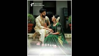 Download lagu  💕 Muthu mani muthu mani WhatsApp status Tamil 💕 mp3