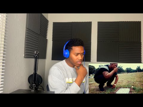 Dooski tha man letter to scrapp (official video) [reaction]
