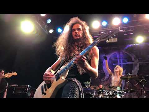 download lagu mp3 mp4 Marty Friedman 2017, download mp3 Marty Friedman 2017 free download, download mp3 Marty Friedman 2017