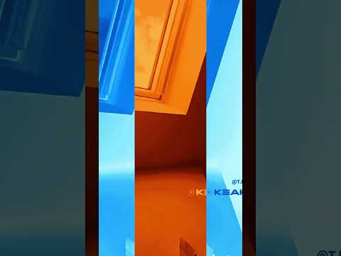 T.M.S  -  L'inspi  (audio project N.O)