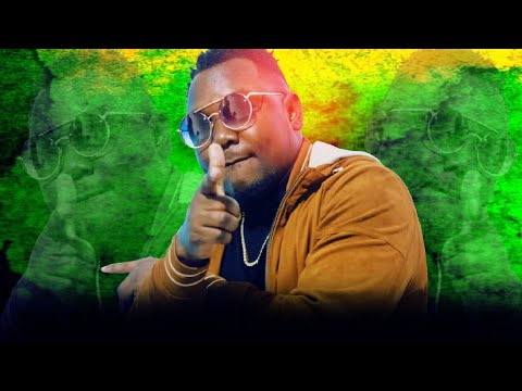 FRANKIE DEE - MAN MUST SMOKE #MMS [Official Video] Whitesands Riddim