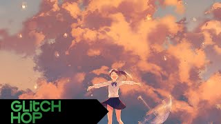 【Glitch Hop】JNATHYN - Catch 22