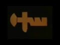 Logo Sesame Workshop Ctw History Fast 2X
