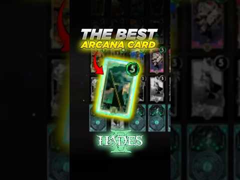 3 BIG Beginner Mistakes in Hades 2 ⚡️🔥