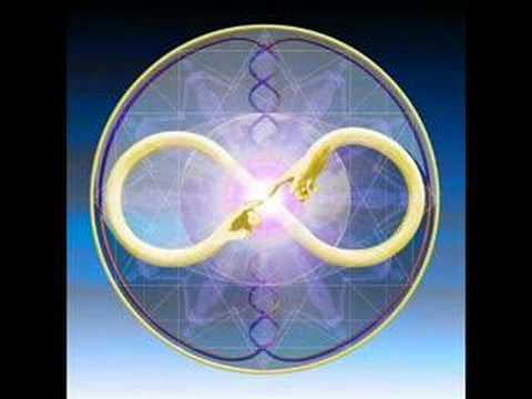 Accuface "Millenium Bug" (Original Mix)