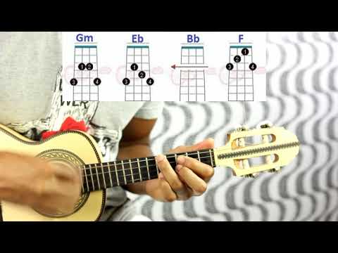 Vai Chorar - Pegadão
