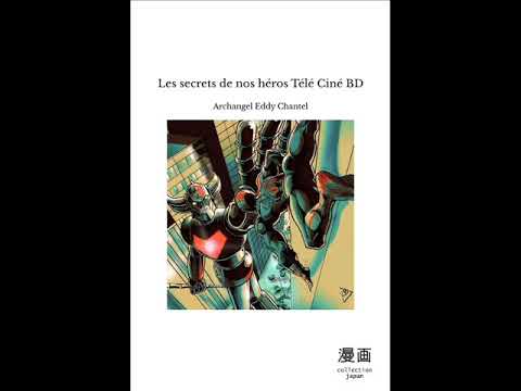 Jean Paul Césari Chansons de Willy Boy