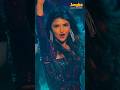 Nee Chuttu Chuttu Video Song Skanda Ram Pothineni Sree Leela Boyapati Sreenu Thaman S