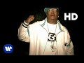 E-40 - U And Dat [Featuring T. Pain & Kandi Girl] | Warner Records