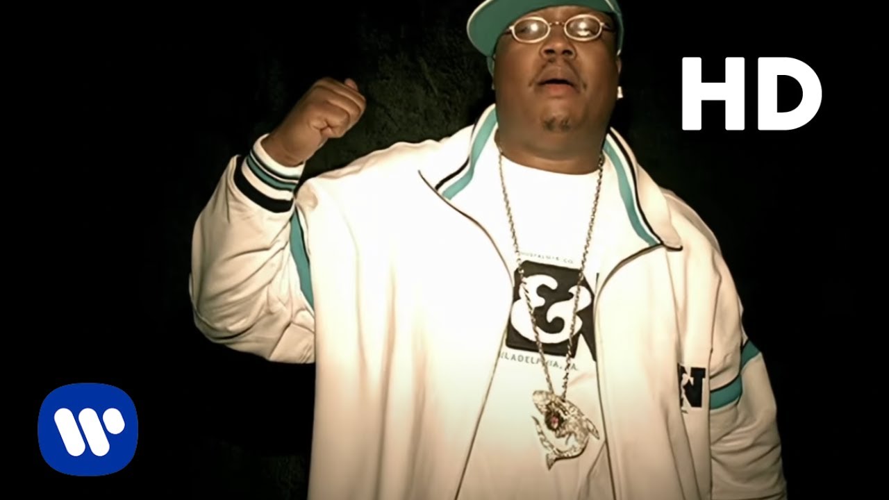 E-40 - U And Dat [Featuring T. Pain & Kandi Girl] | Warner Records