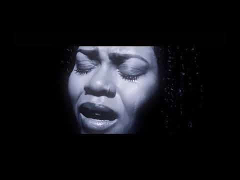 NAKOMITUNAKA  Ancy Kiamuangana feat Verckys Kiamuangana (With English translations)