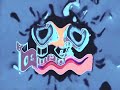 Klasky Csupo Capcut Effects In G Major 4 Capcut Version