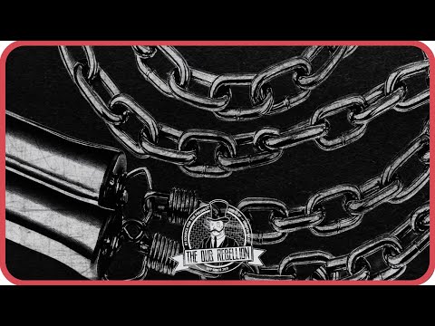 HURTBOX - JUMP (FEAT. E THE PROFIT)