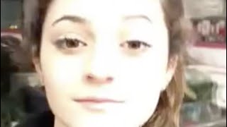 Kylie Covers "A Night Off" by Drake