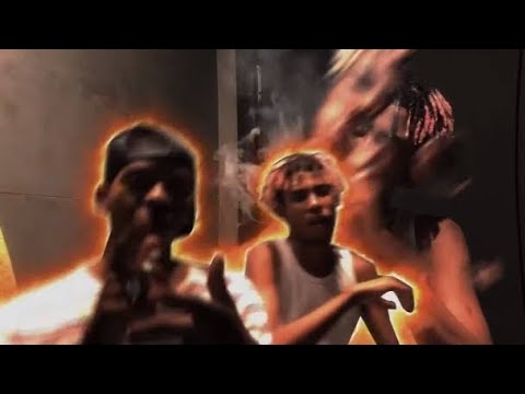 TIPOGRAFIA | @yfg.nobre X @yfg.flacko - oG Freestyle 2+1