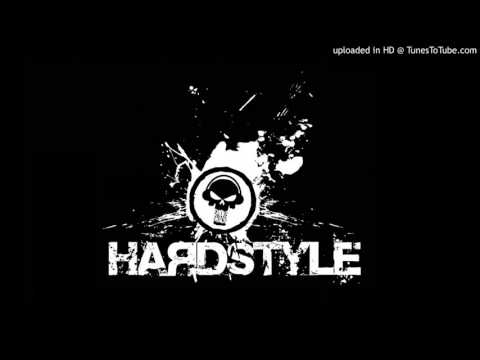 Kronos Ft Coppa - Zombies Remix