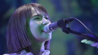 スキャンダル-SCANDAL BAND- HELLO