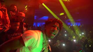 @YoungBoy Never Broke Again first concert since covid in ORLANDO, this was a movie | VLOG 28