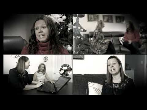 Katie Kendrick - Leasehold Reform - National Leasehold Campaign - ITV Granada Reports - 7/1/2021