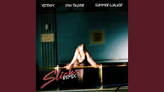 SLICK (Remix)