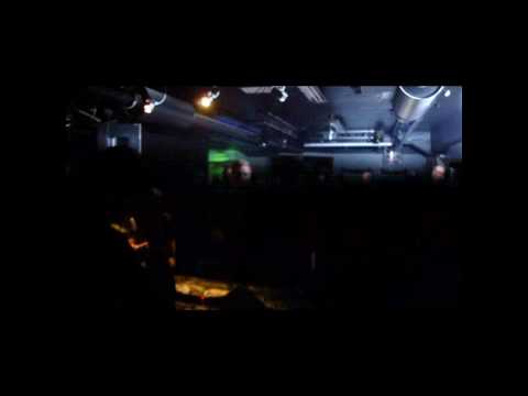 Vaffanculo 2.0 - The Aftermovies - Part 2/4