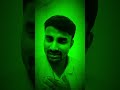 Aisa Phool Baghon Me Sort Video Hindi
