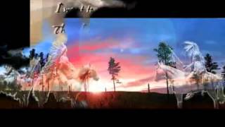 "Shi Ni Sha" I Am Walking - A Narada Collection