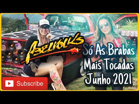 CD ABELVOLKS 2021 - PISADINHA E SERTANEJO 2021 -  DJ MATHEUS VIEIRA GYN BASS