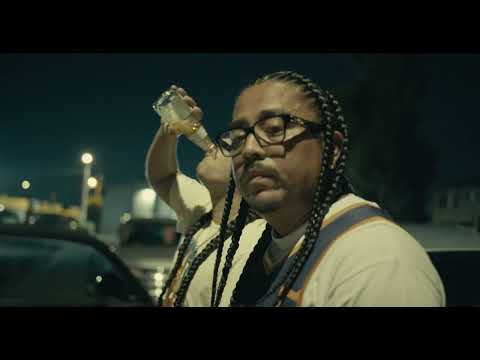 Karisma The PhxKid & WSRando3900 - "DESERT RAISED"  S2.Ep22 @onthemic_az