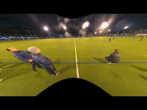 FC Rosengård   BK Olympic P09Z B13 Elit gais open