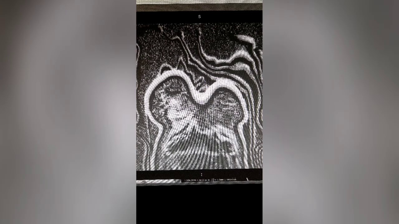 David Quintero Valencia-4