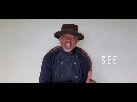 DAVID SANCIOUS: IN THE MIDDLE OF THE NIGHT